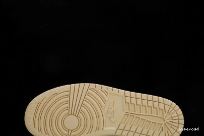 Hyperoad ‘96 LA OG Beauty Summer 1 of Bephies Retro Jordan High SP Supply Union 1205